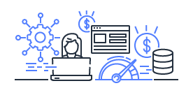 Missing alt text value