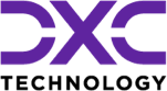 Missing alt text value