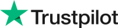 Missing alt text value