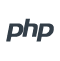 Missing alt text value