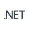 Missing alt text value