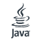Missing alt text value