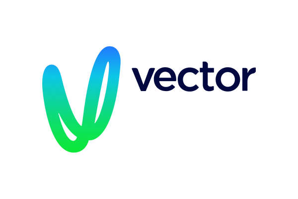 Missing alt text value