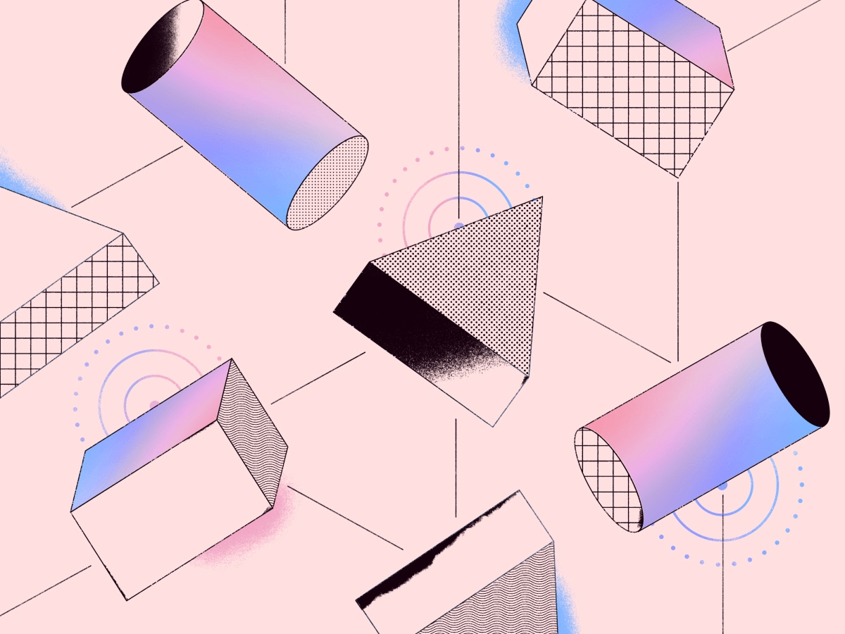 Missing alt text value