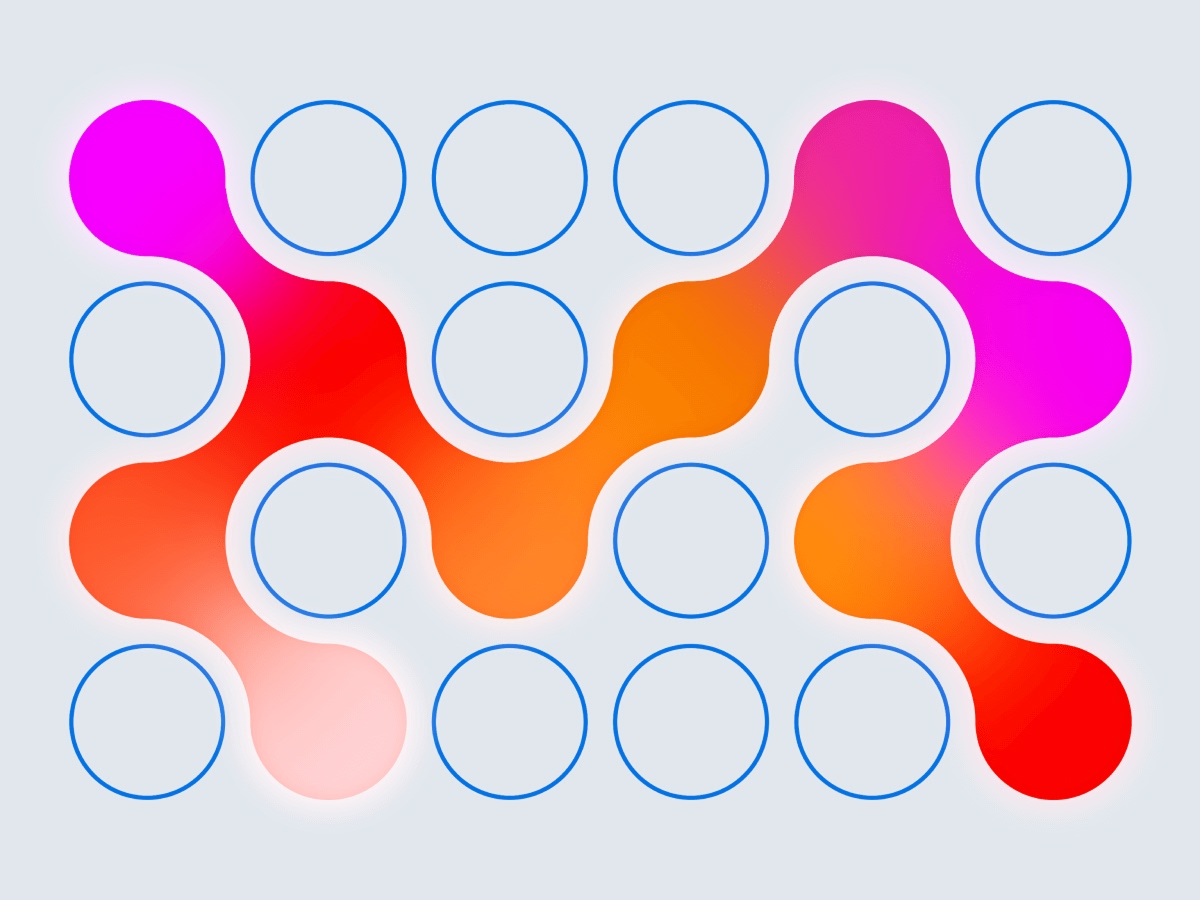 Missing alt text value
