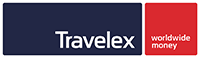 Missing alt text value