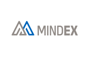 Missing alt text value
