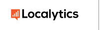 Missing alt text value