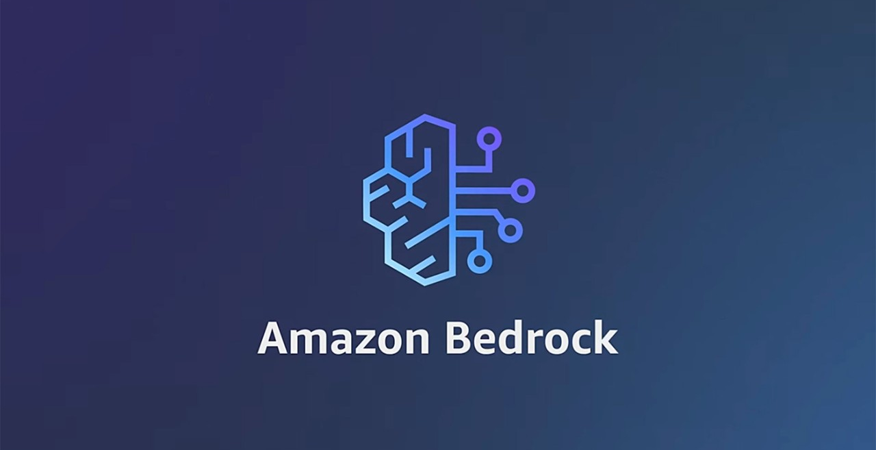 Missing alt text value
