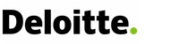 Missing alt text value