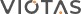 Missing alt text value