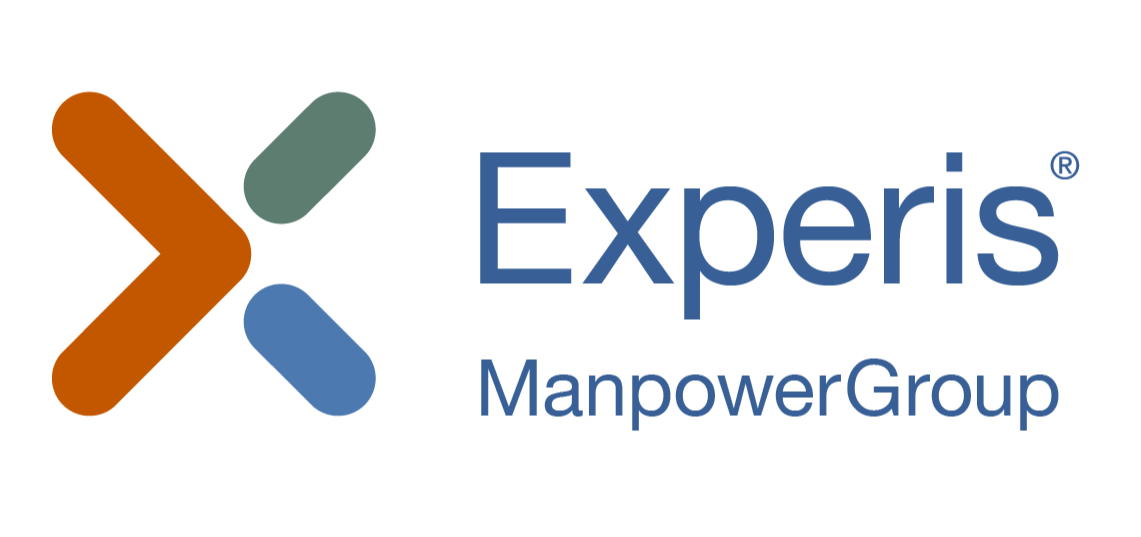 Missing alt text value