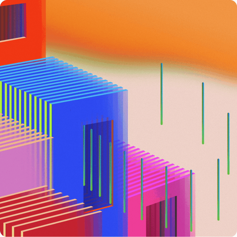 Missing alt text value