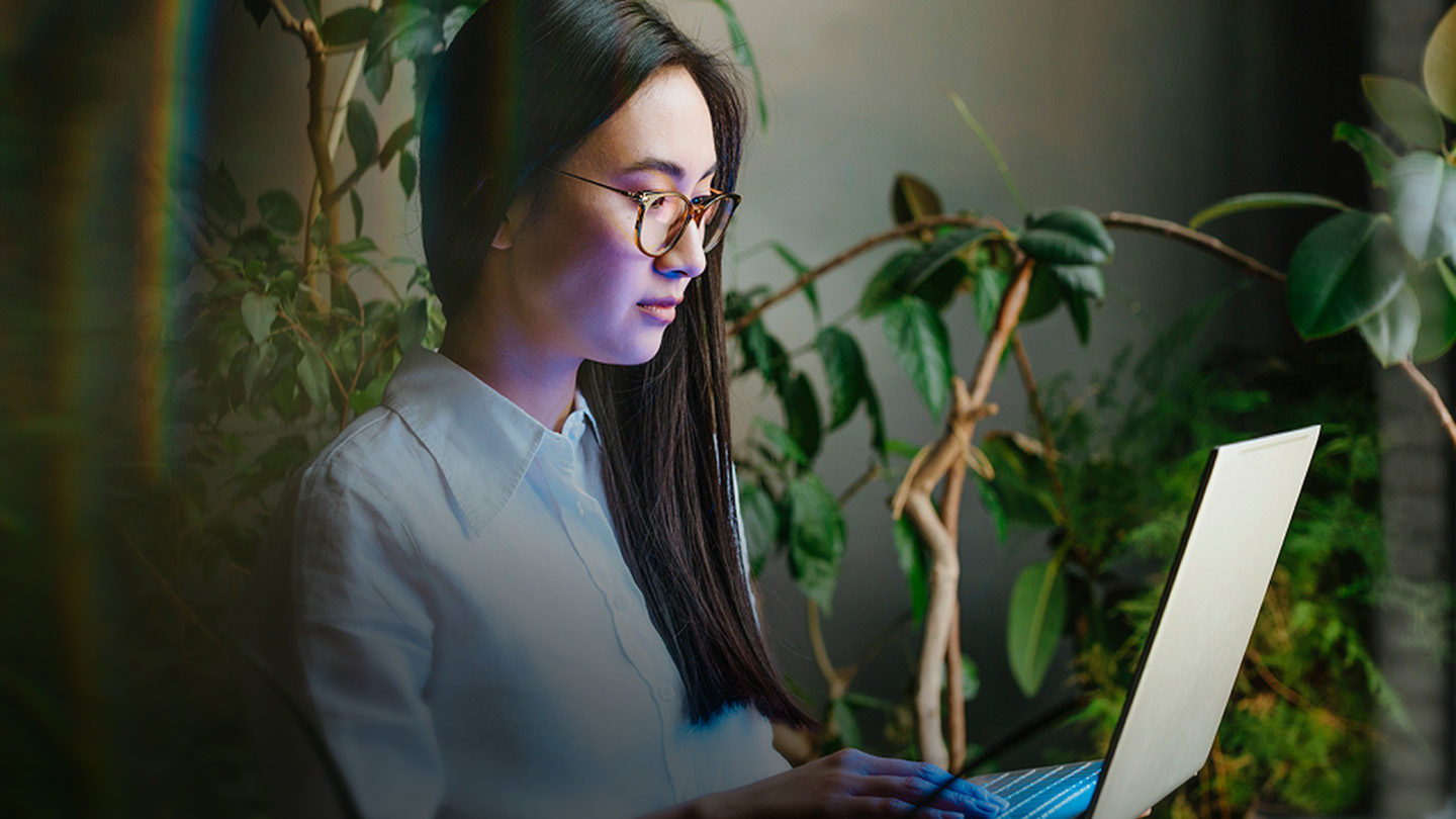 Missing alt text value