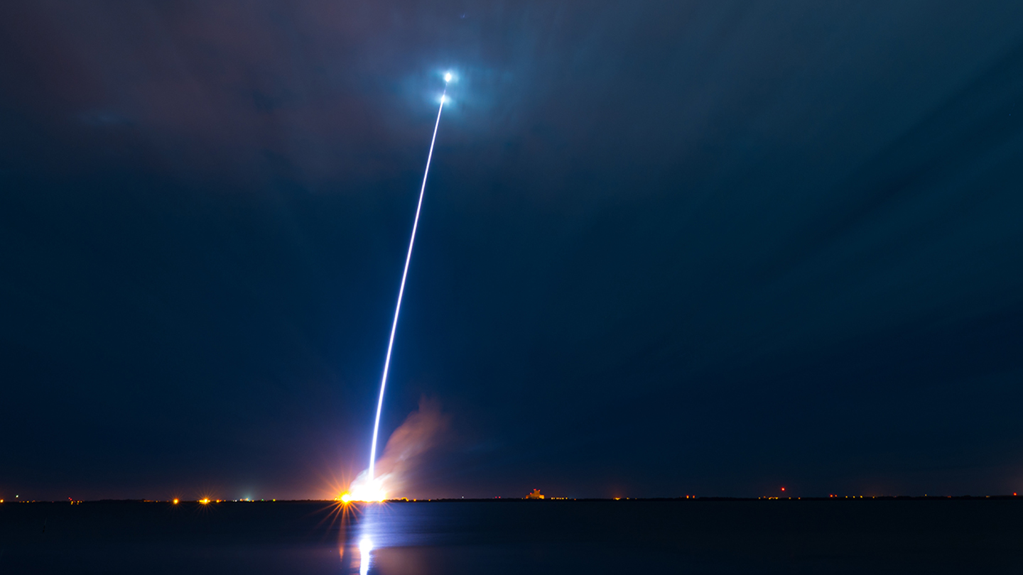 Missing alt text value