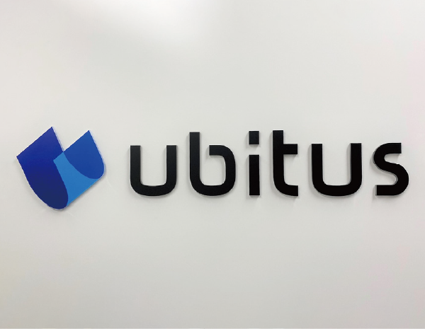 Missing alt text value