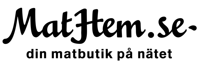 Mathem logo in black text on a transparent background, used for a case study.