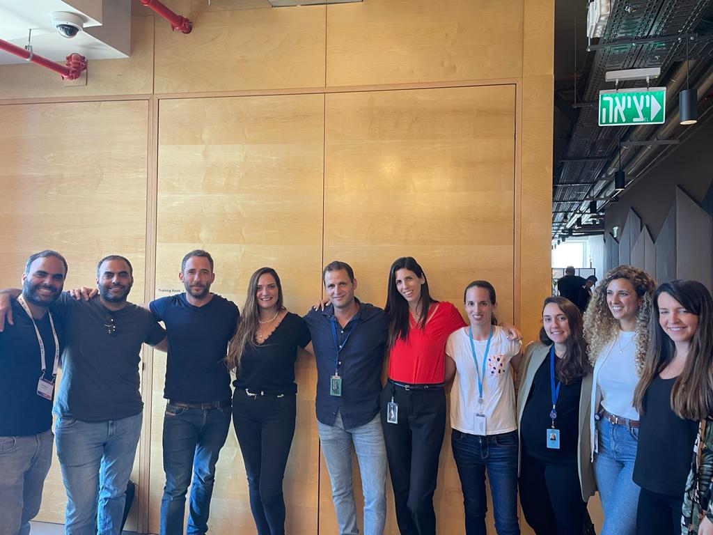 Missing alt text value