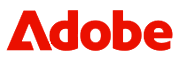 Missing alt text value