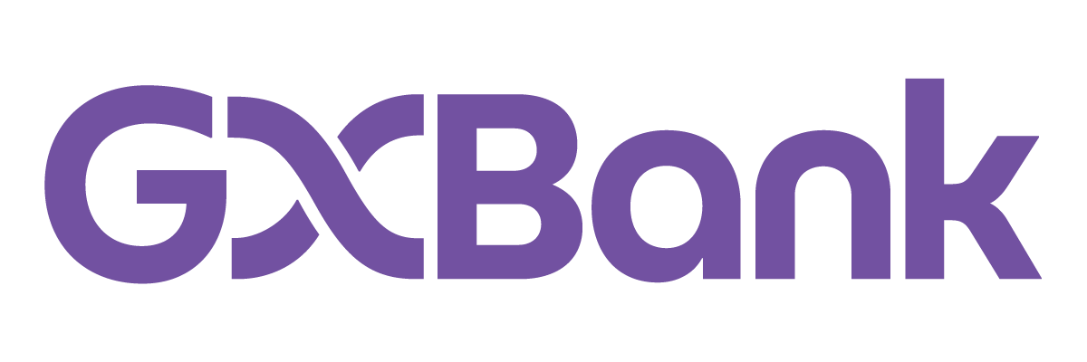 Missing alt text value