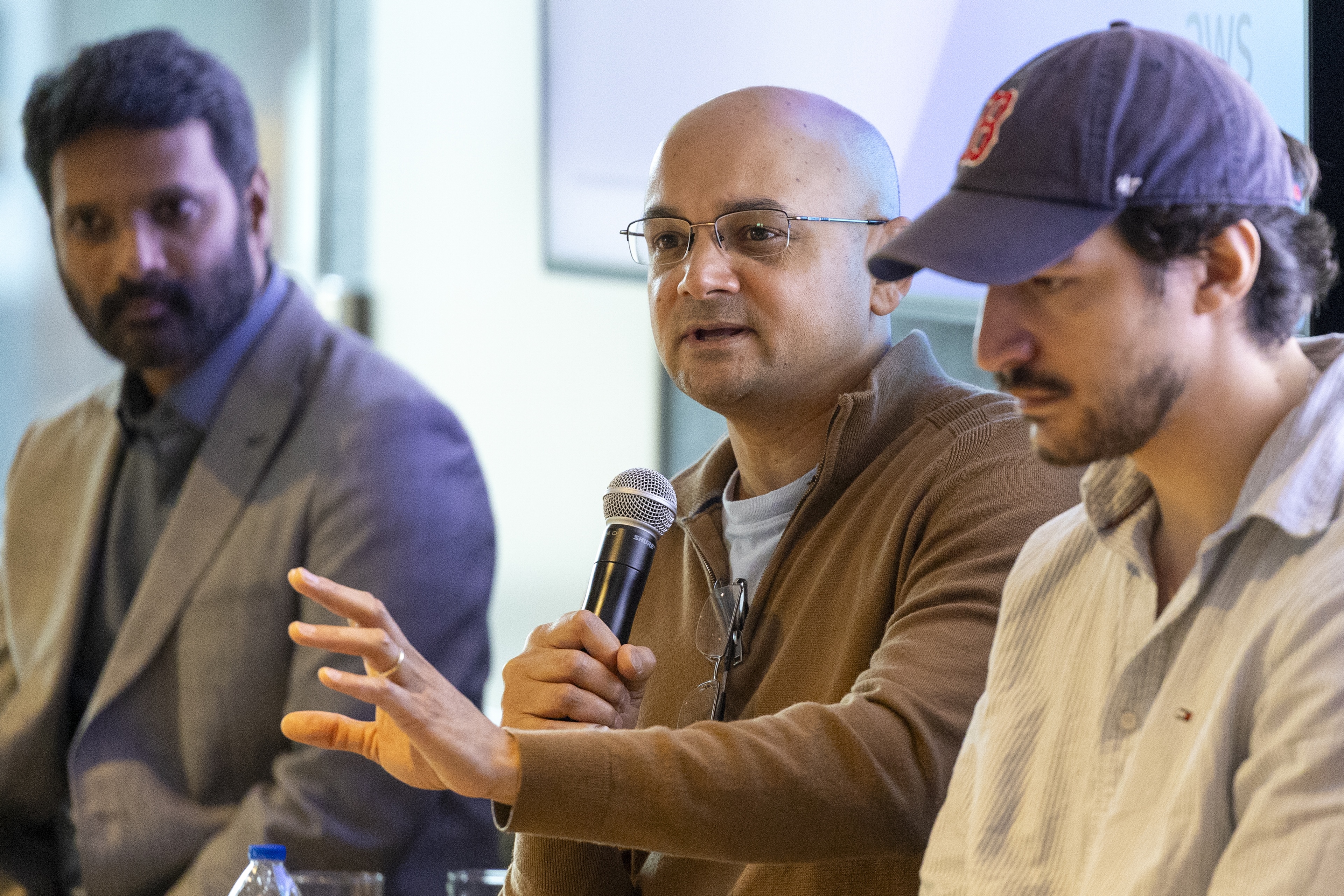 Missing alt text value