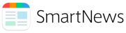 Missing alt text value