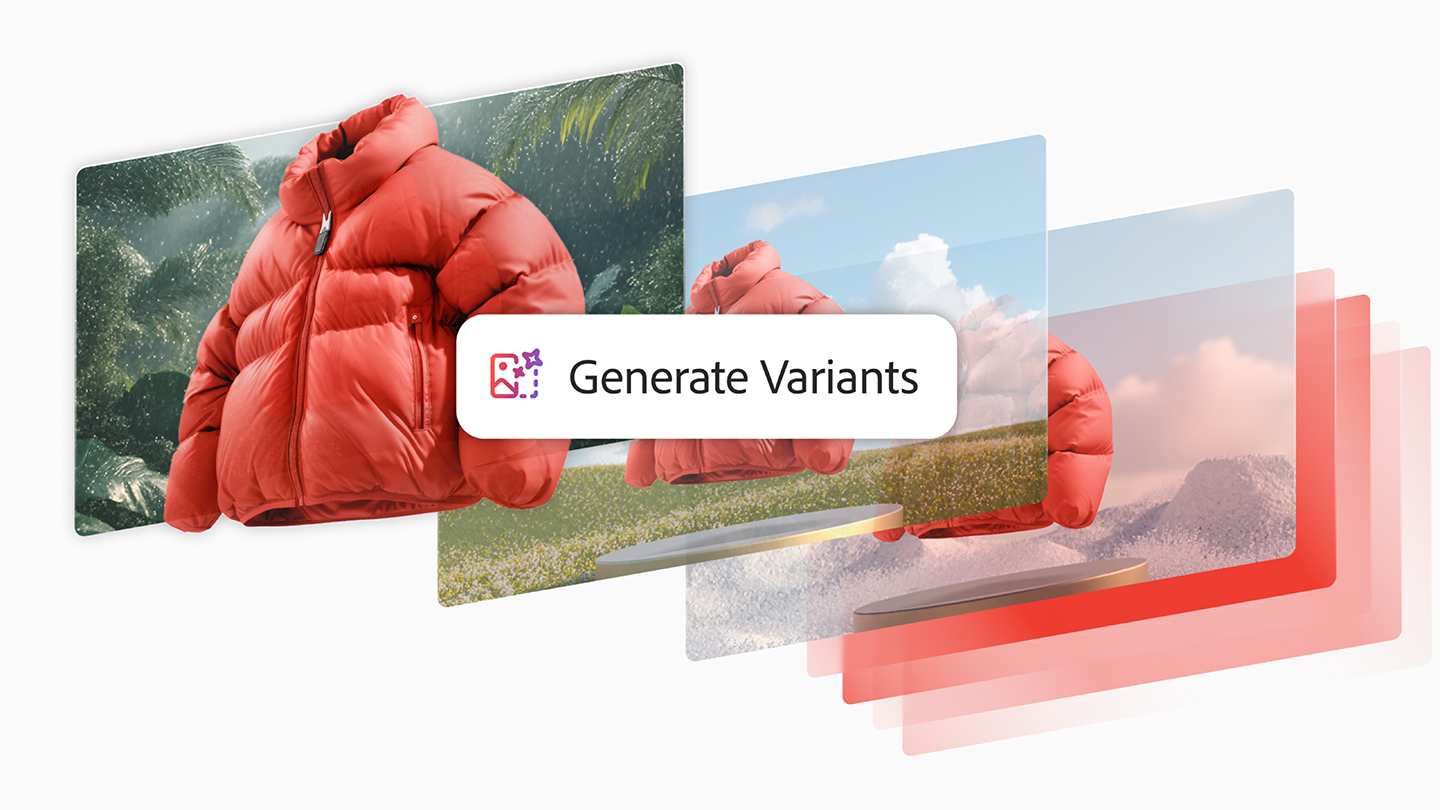 Missing alt text value