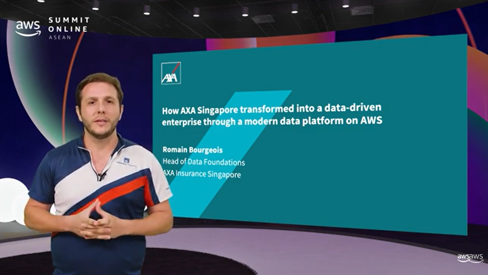 Missing alt text value