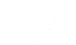 Missing alt text value