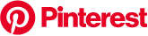 Missing alt text value