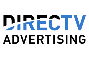 Annalect logo featuring blue and black text on a white background.