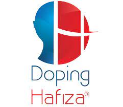 Missing alt text value