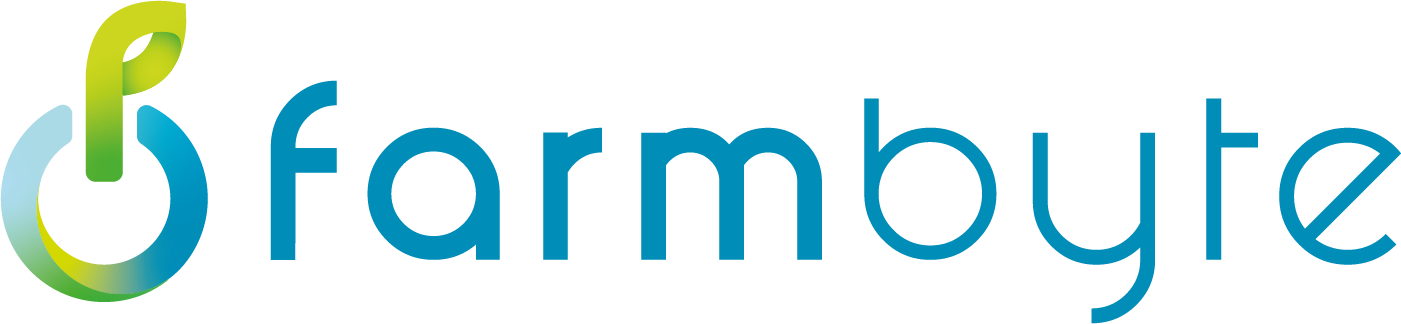 Missing alt text value