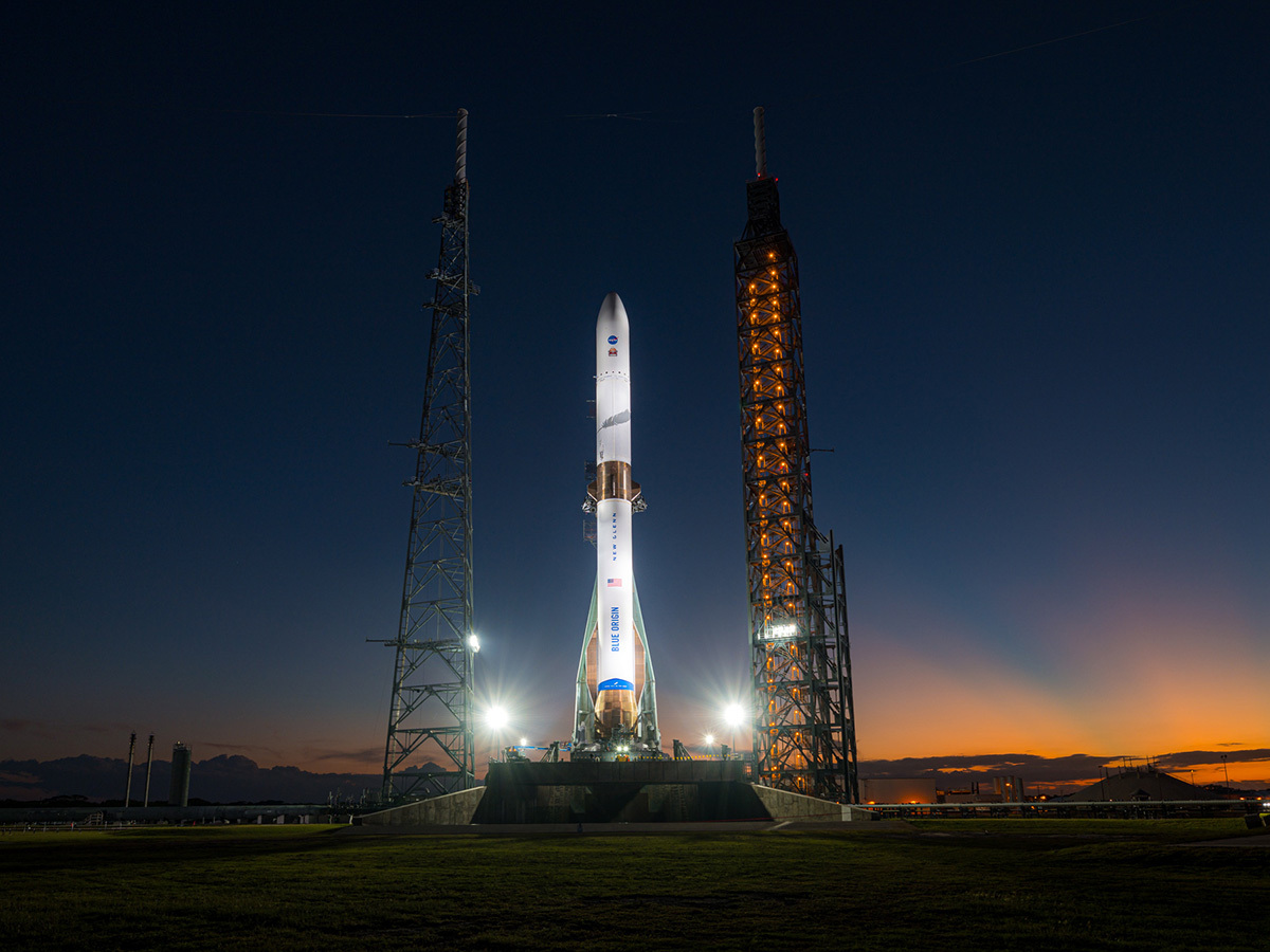 Missing alt text value