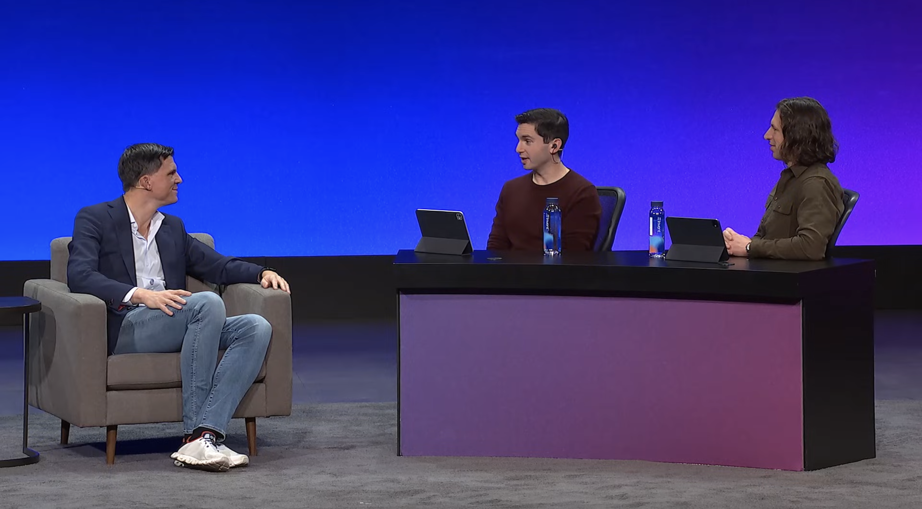 Missing alt text value