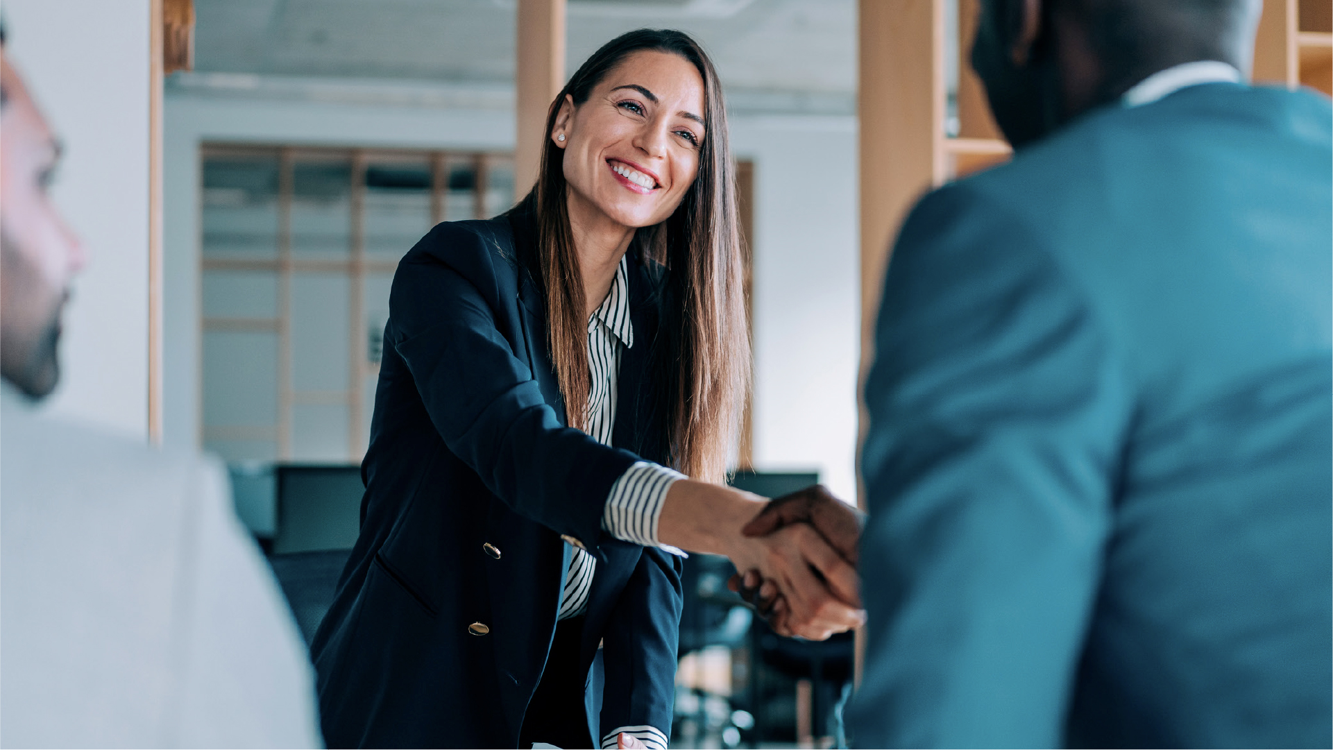 Missing alt text value