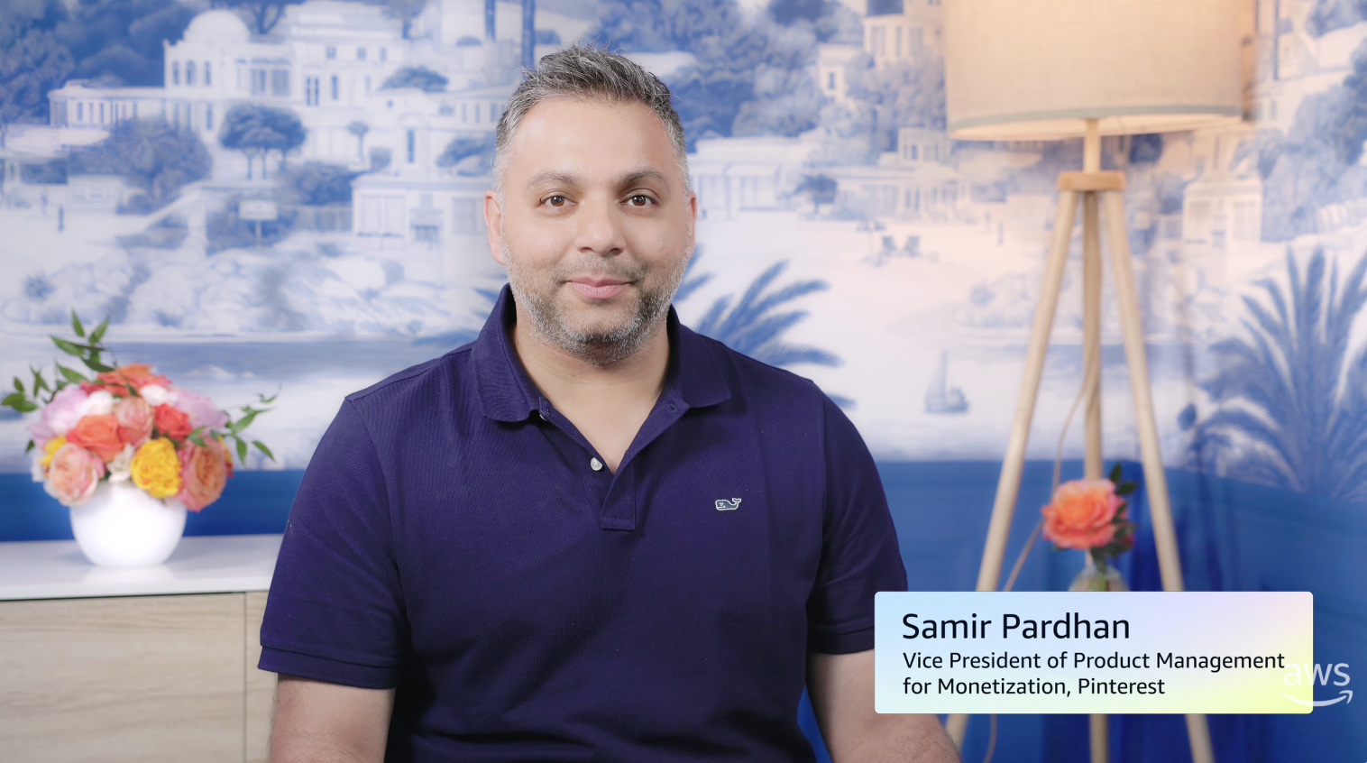 Missing alt text value