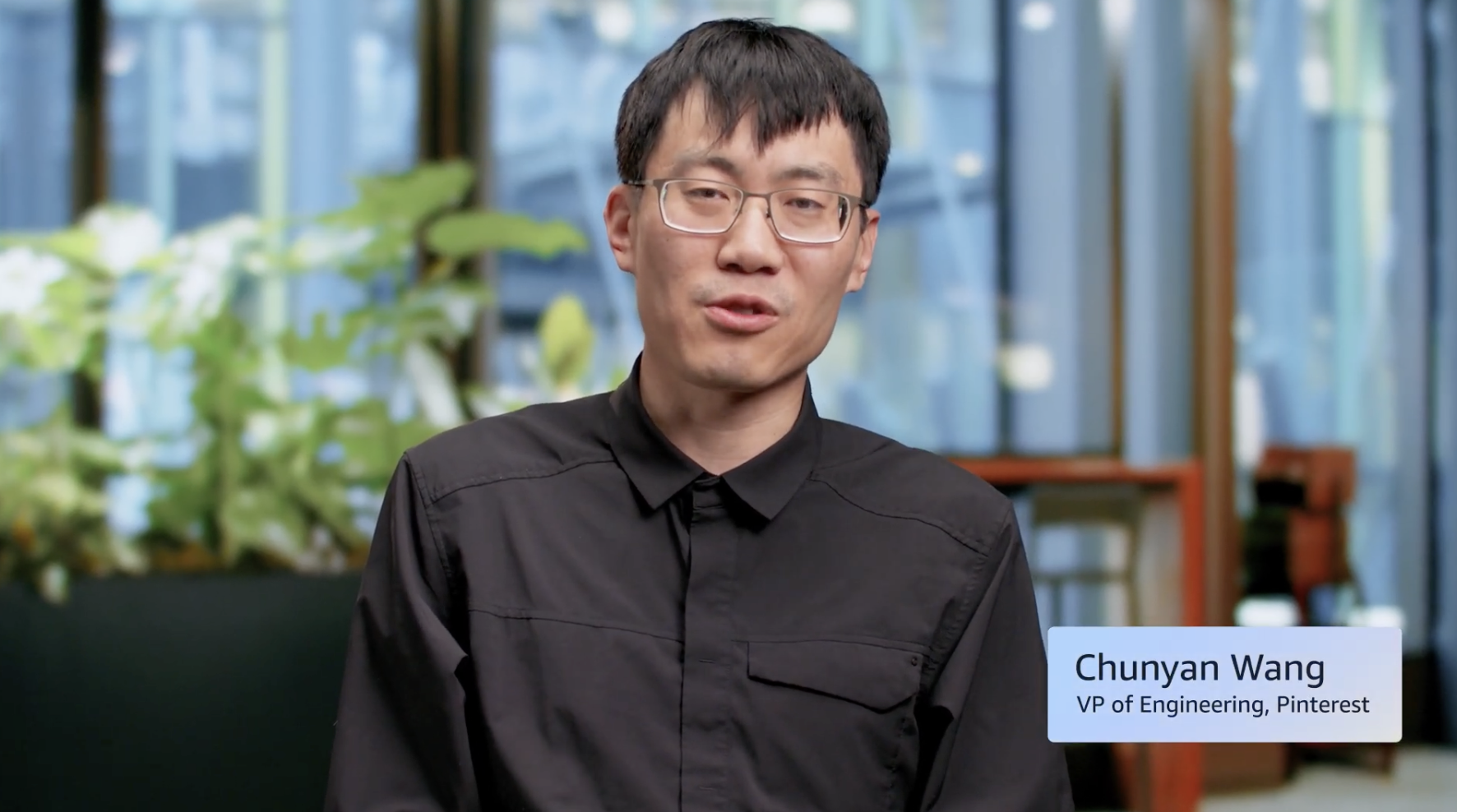 Missing alt text value