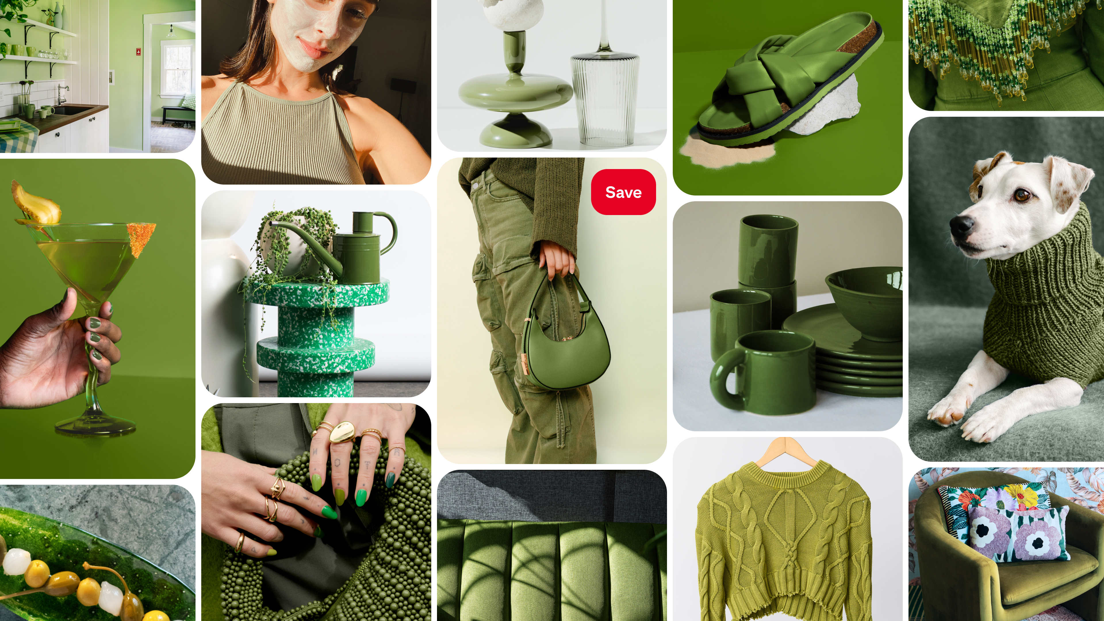 Missing alt text value