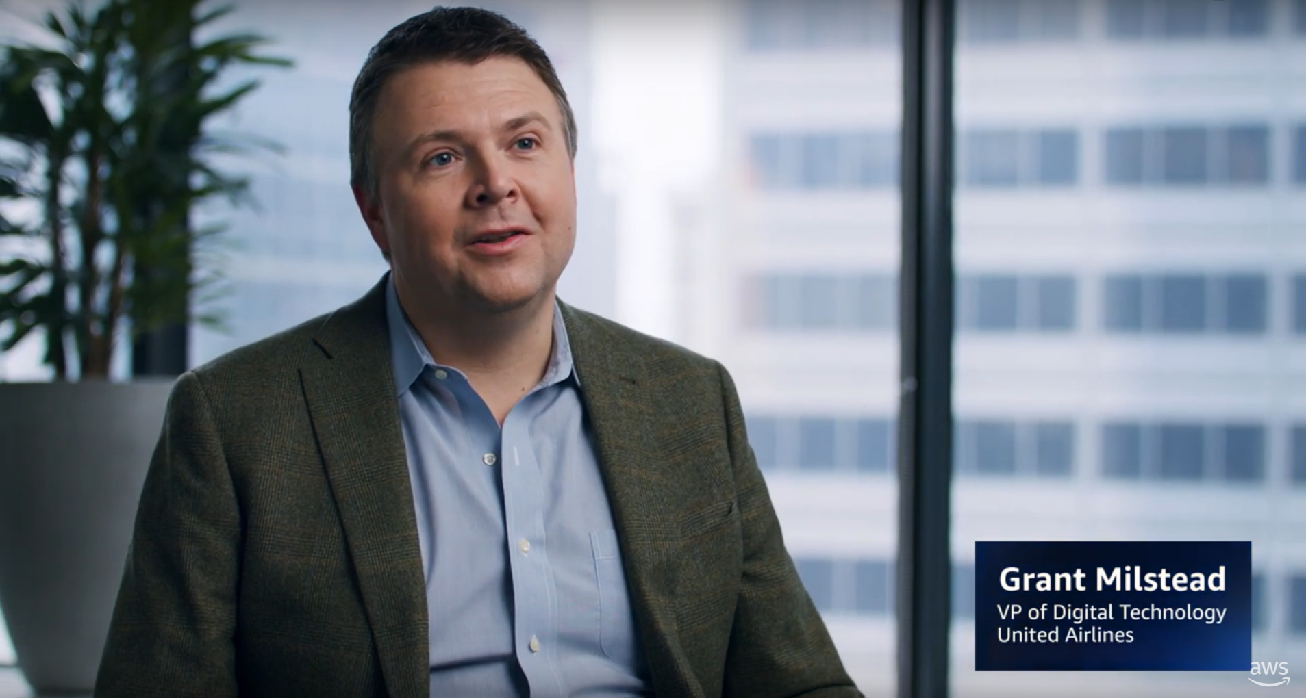 Missing alt text value