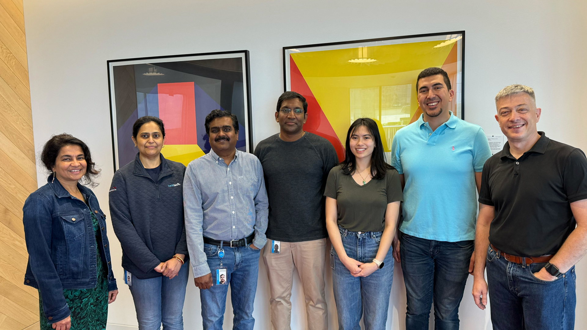 Missing alt text value