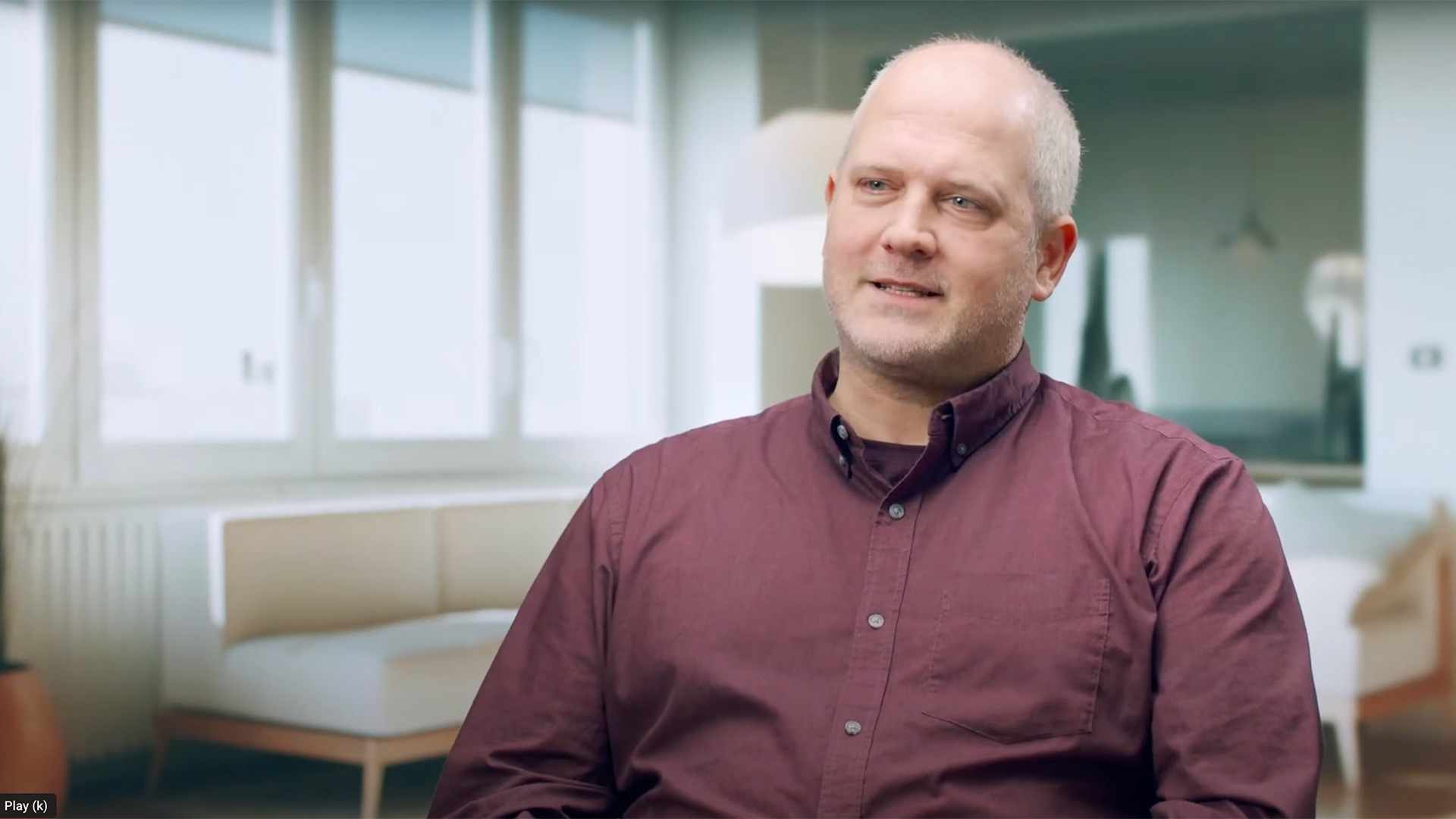 Missing alt text value