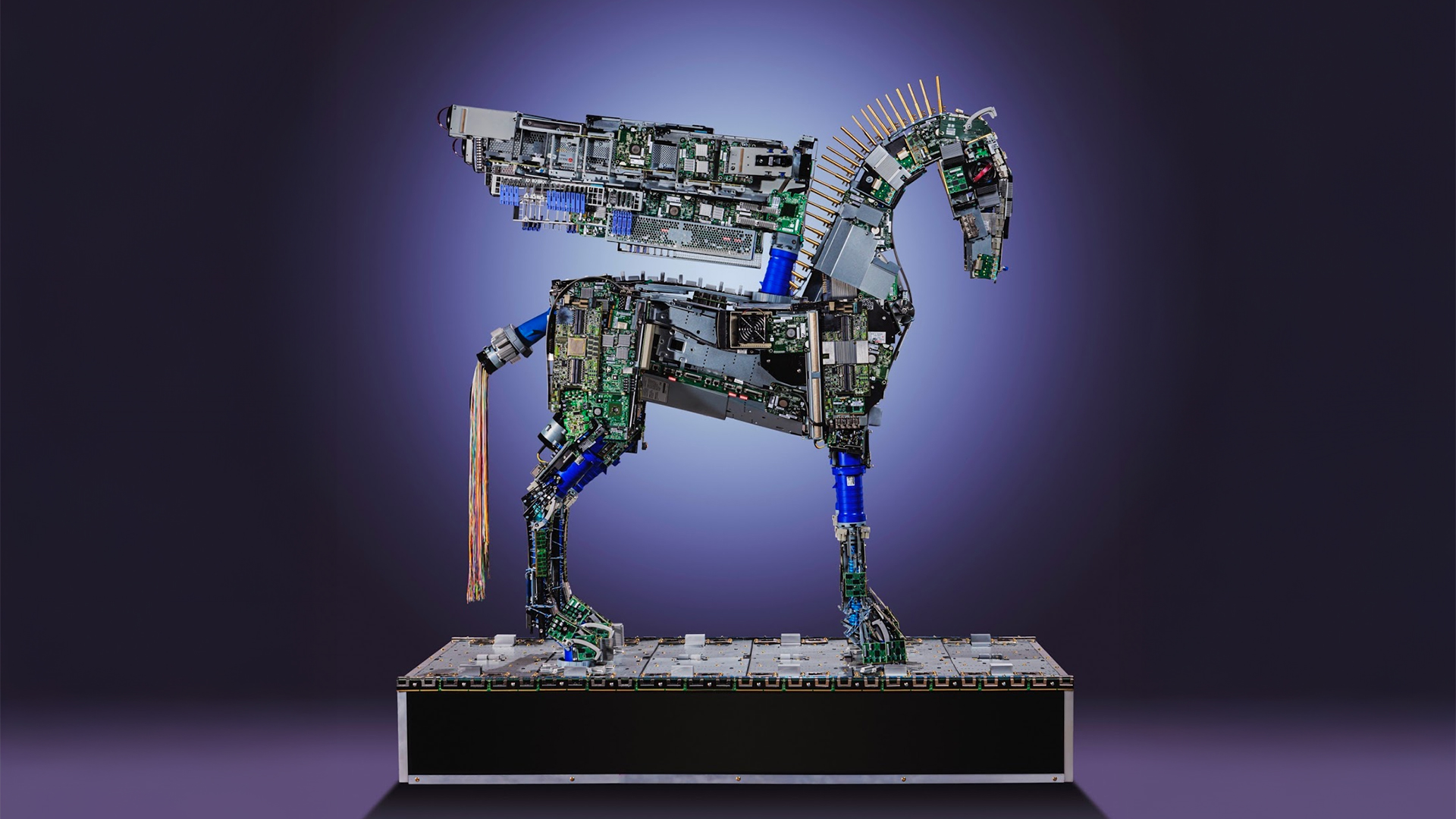 Missing alt text value