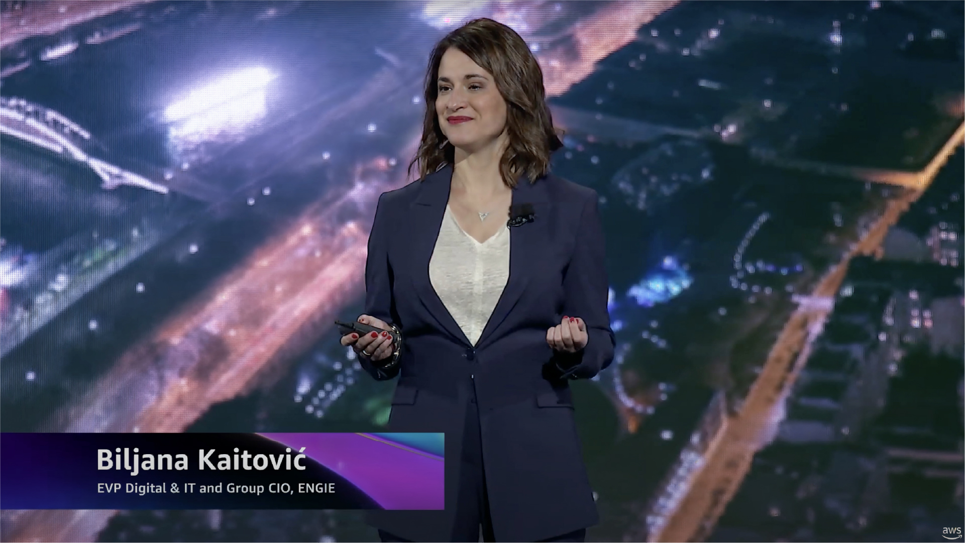 Missing alt text value