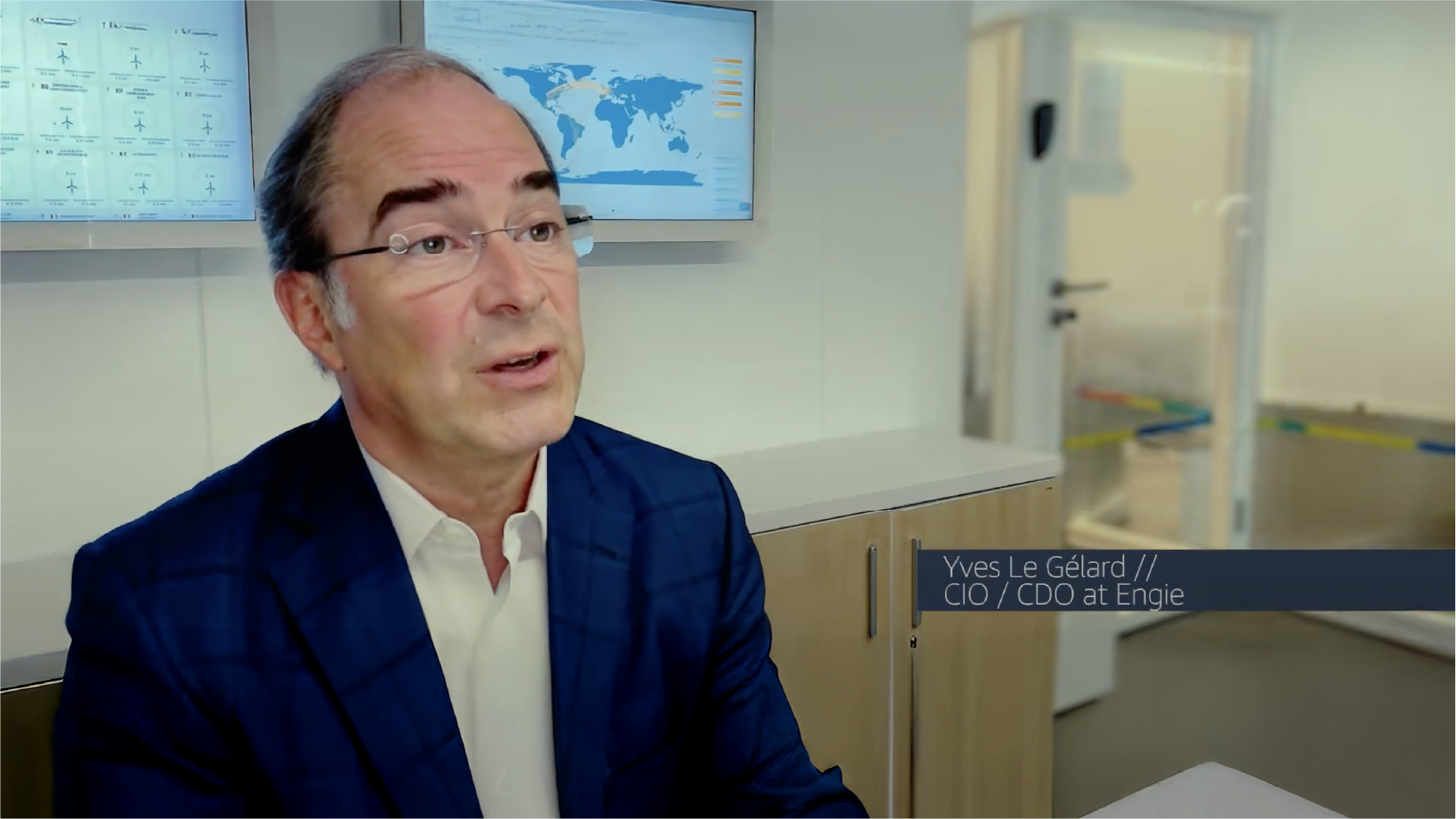 Missing alt text value