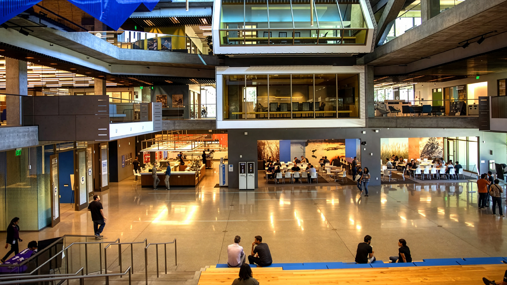 Missing alt text value