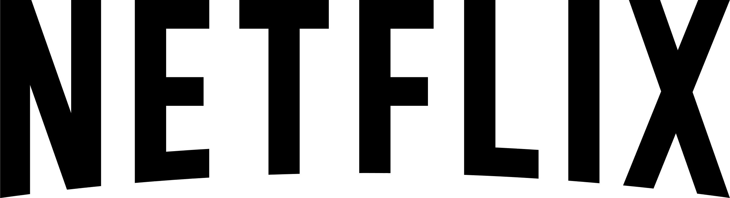 Missing alt text value