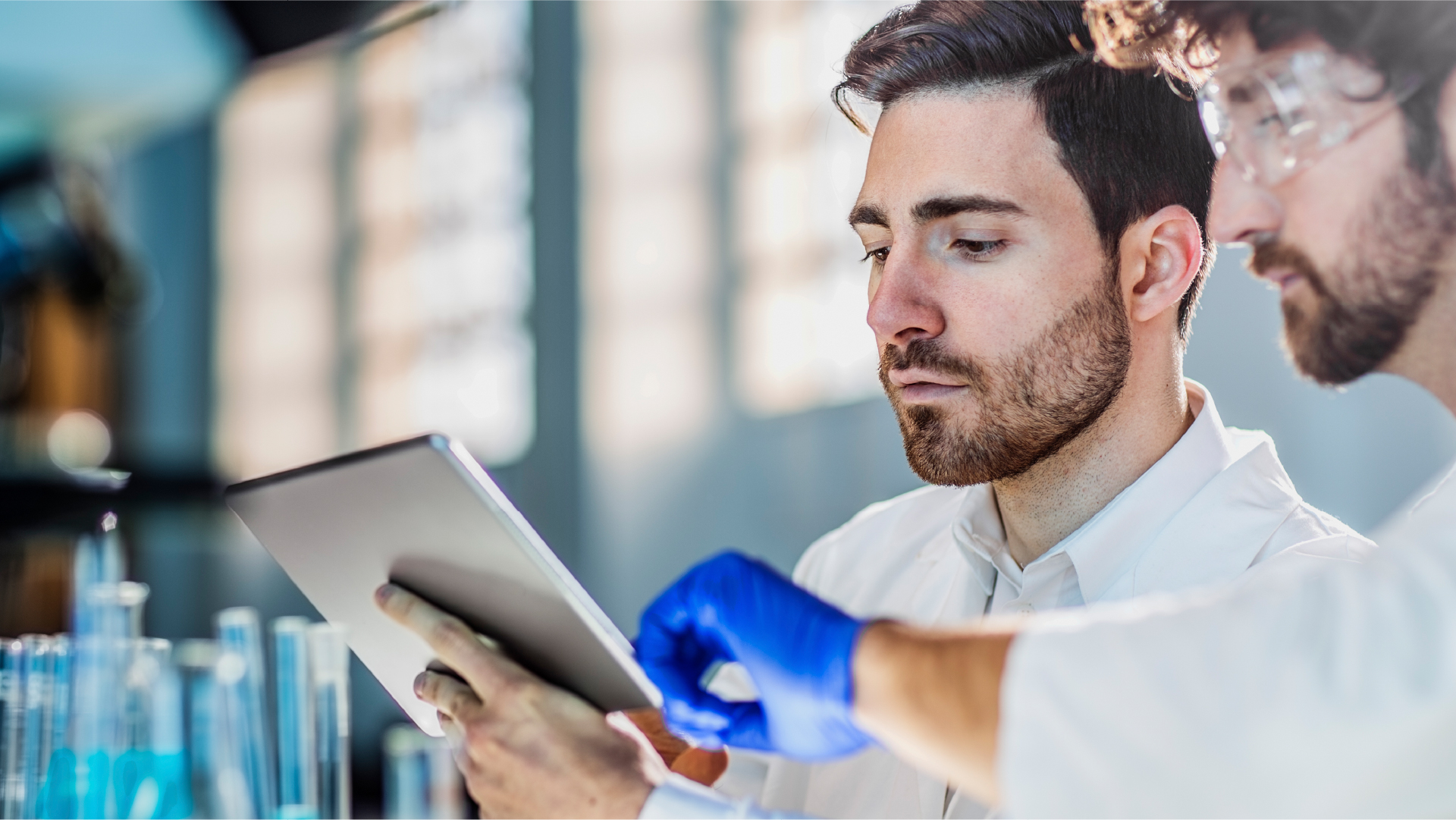 Missing alt text value