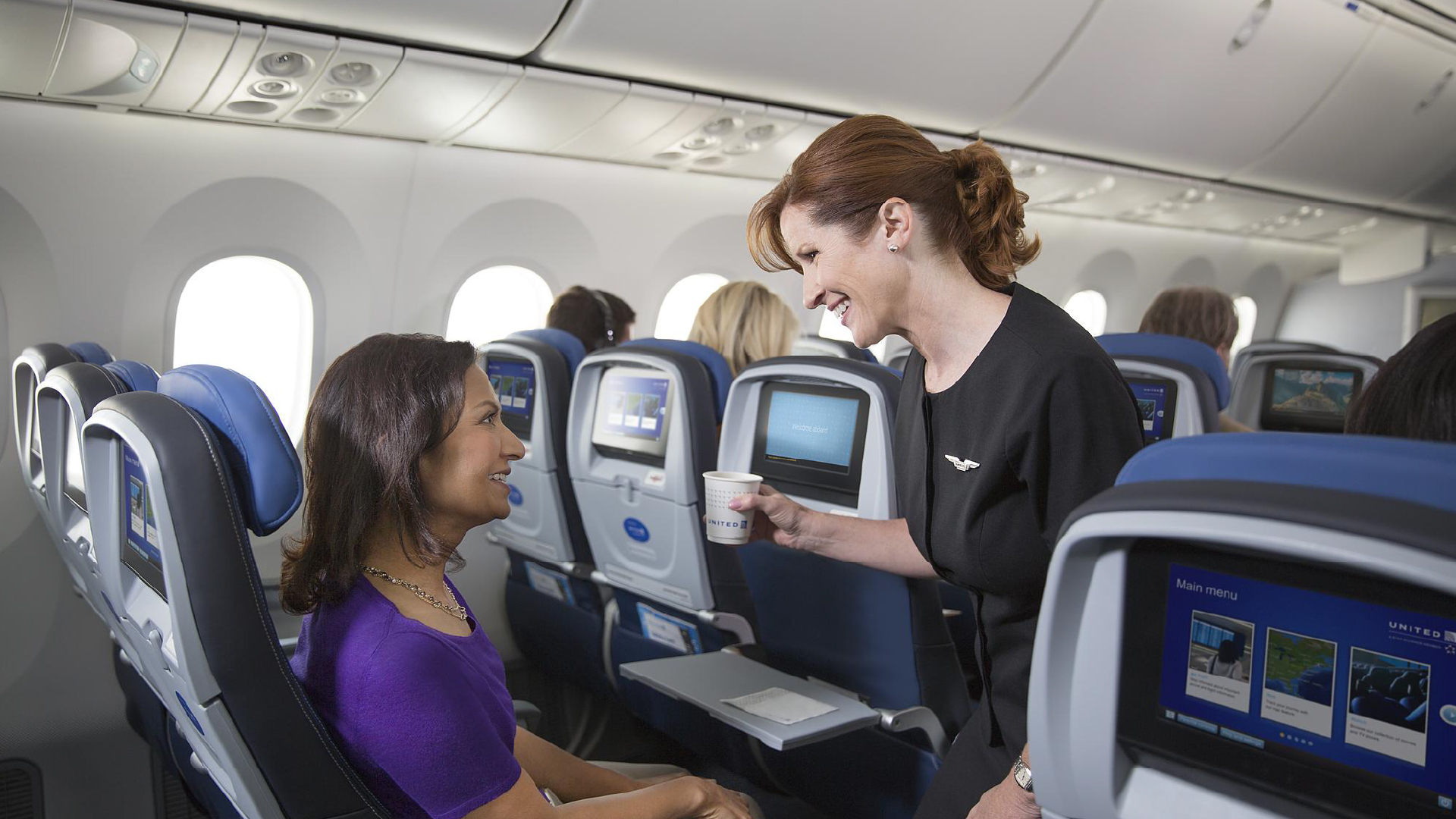 Missing alt text value