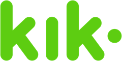 Missing alt text value